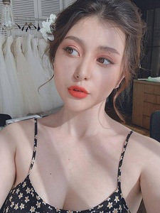 Đàm Dạ  Nguyệt