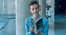 Mohamed Hossam