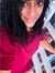 Roselyn_Reads