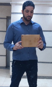 Muhannad