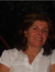 Bahar T...