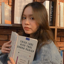 Huyen Thanh