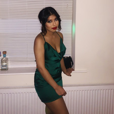 Nashrah (Taylor’s Version)