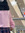 member photo member photo