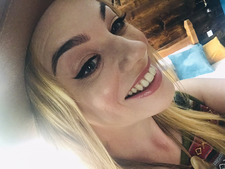 Kara Critchley