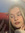 kayleigh | 18 (kayleigh1208) | 3 comments