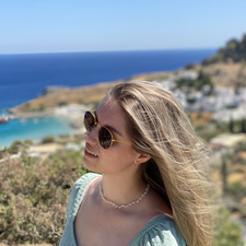 Nellys little library