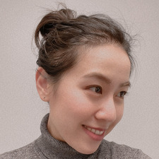 Yun Su