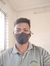 হাবিবুর...