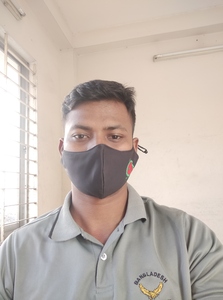 হাবিবুর রুহিন