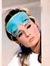 Sonia