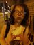 Gordana...