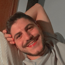 Arda Çileker