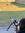 member photo member photo
