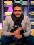 Karim
