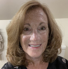 Michele Lallier