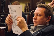 Aurimas Šimeliūnas