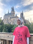 Shaimaa