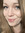 Jazzy Jess (jazzy0jess) | 18 comments
