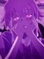 Xen
