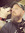 Jay-Jay Keiper