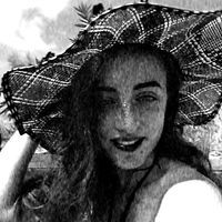 Ελένη-Στέλλα Σ.