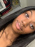 Janae A...