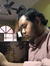 Amirul ...