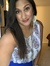 Riya Shah