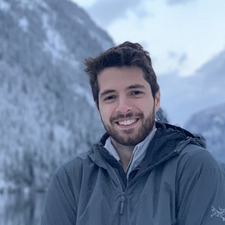 Zeid Hamadeh