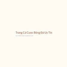 Nguyễn Thắng