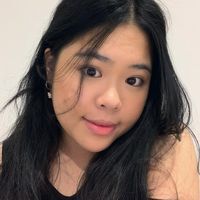 Jade Danh