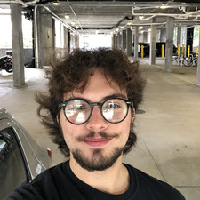Daniel