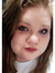 Katie T...