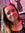 Sophie | 1 comments