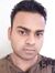 Rizwan ...