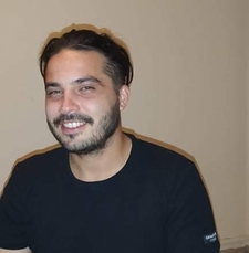 Zaharia