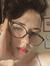 Irene B...