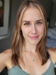 Samantha