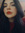 Maricela
