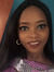 Ogunade...