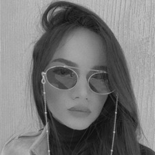 إيمان المزين