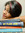 OvyReadz | 4 comments