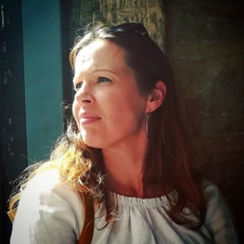 Sara M