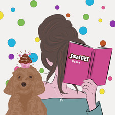 Smartiesbooks