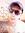 Yon Goldstein | 18 comments