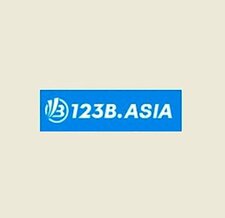 Nhacai123 Bet