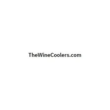 The Wine  Coolers 