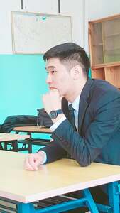 Түвшинбаяр Х.