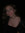 Josefin...